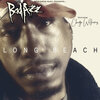 Bad Azz、Chago Williams - Long Beach (Explicit)