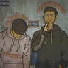 Corb、PARDEBOYOFFICIAL - Started Out Different (feat. Corb)(Explicit)
