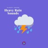 Sleepy Sound - Rain Sounds