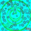 Clarke Paige、William Clarke Carper Paige - Power (Explicit)