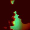 Tydo、Sergey Ivanov - PASSION