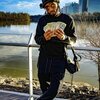 Airport Tone - Prada Mami