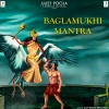 Alap Desai、Hema Desai - Baglamukhi