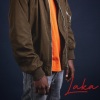 Ace - Laka