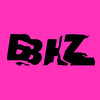 BHZ、Monk、Ion Miles、Big Pat、Dead Dawg - Pink (Explicit)