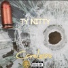 Ty Nitty《Careless (Explicit)》[MP3/LRC]