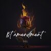 Rydel、Big Semaj - 1st amendment (feat. Big Semaj)(Remix|Explicit)