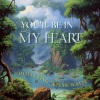 Olivia King、Kelsie Watts - You'll Be in My Heart