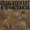 Craig Stewart - Flowers of Blood