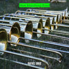 Rafael Orue - New Marching Band