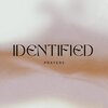Identified - Prayers Vol.1 (Beautiful Soft Piano)(Live)
