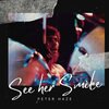 Peter Haze - See her Smile