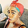 DJ Fresh Prince、Patricia Edwards - Sweet yamz (feat. Patricia Edwards)
