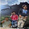 menol r - Recreacion (Explicit)
