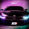 Kenny J - Down (Explicit)