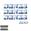 zeno《DRNKS (Explicit)》[MP3/LRC]