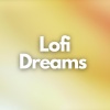 Lofi Beats Instrumental、Steffen Wanke - Cosmic Comfort
