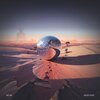 Psy TRS - Slow Burner