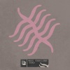 Marco Strous、Gabe - Snogo (Explicit)