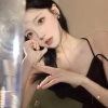 娇大鹅 - 对你说 (你也会爱上一个人付出很多很多)