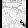 Buck 22 - The Silver Spur Shuffle