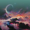 Kannan - Dj Sejujurnya