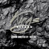 Bay’Hef - Kings & Queens (Explicit)