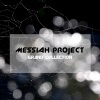 Messiah Project - The Voice of Houdini (Intro Mix)