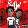 Lil 1、30 Roc - Lifestyle (Explicit)