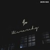Alec Attari - Hierarchy