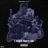 Shawn Eff、Boe Sosa、Lil Yase - Regular Nigga (Explicit)