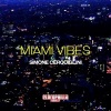 Simone Cerquiglini《Miami Vibes》[MP3/LRC]