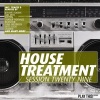 Dj Sign、Tune Brothers、Am2Pm - Ain't Waitin'