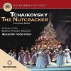 Orchestra Of The Bolshoi Theatre Moscow、Alexander Vedernikov - Overture