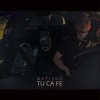 Mattend、Malai Victor Valeriu - Tu Ca fe