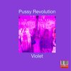 ***** Revolution - Violet