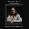 Justin Schumacher - Southern Gospel (Acoustic)