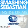 Smashing Sebastian《Inside Of Me (Radio Edit)》[MP3/LRC]