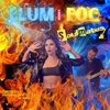 Soulmates - Llum I Foc