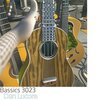 Dan Lucore - Bassics 3023
