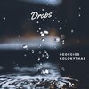 Georgios Kolokythas - Drops