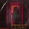 Lil Milo - Animosity (Explicit)