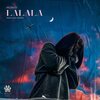 Morax、RadPro - LaLaLa