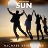 Michael Brandmeier - The Setting Sun