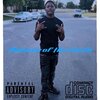 Baby S - Menace of the South (Explicit)