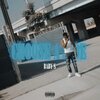 Baby S - Choose a Side (Explicit)