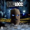 Grubb、Bull Locc、Fly Rue - Dont (Explicit)