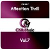Liglo - Only with You (Original Mix)