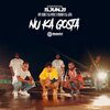 Dj Nydee、Boy Game、Bodon、dj jota - Nu ka gosta (feat. Bodon)(feat. Dj Jota, Boy Game & Bodon)