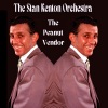 The Stan Kenton Orchestra - The Peanut Vendor